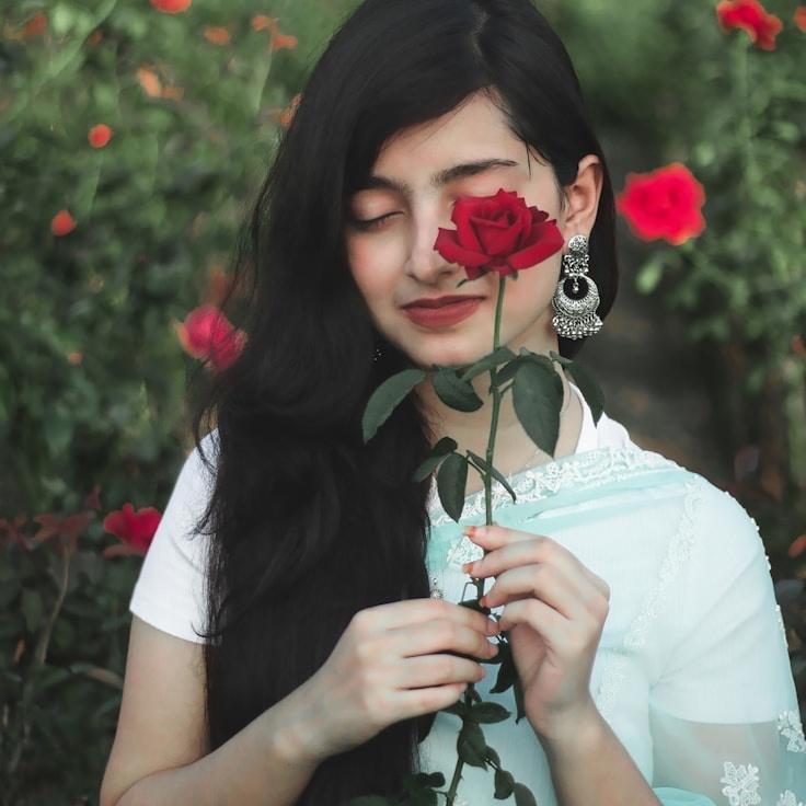 School environment for families in Rome, Italy