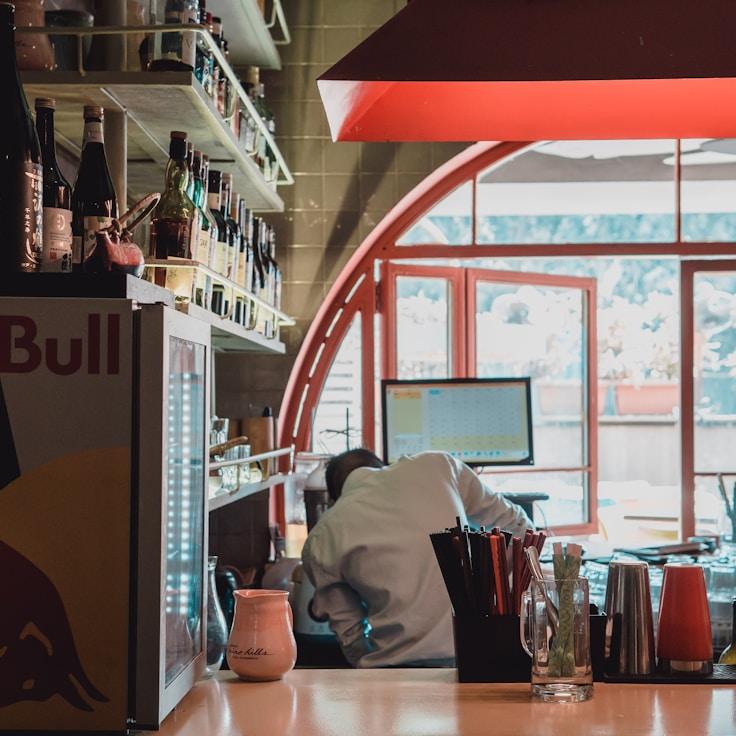 School choices for expat families in Rome, Italy